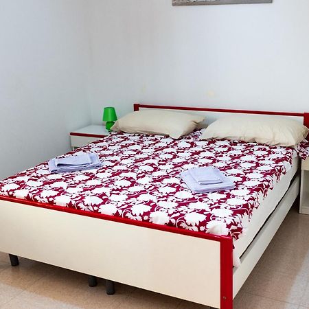Alle'S House Галиполи Екстериор снимка